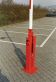 detail ru�n� z�vory s plynovou pru�inou firmy KRAFT Servis s.r.o. - idealmarket.cz