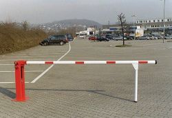 z�vora s plynovou pru�inou, pohybliv� podp�ra, 7000mm 20