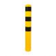 bezpe�nostn� patn�k �luto�ern� 152x3,2x1500mm 2
