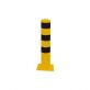 bezpe�nostn� patn�k �luto�ern� 152x3,2x1000mm 4