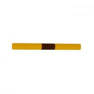 bezpe�nostn� ochrann� z�bradl� variabiln� s nosn�kem 9