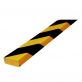 v�stra�n� a bezpe�nostn� profil z polyuretanov� p�ny 1000mm 7