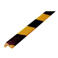 bezpe�nostn� profil z polyuretanov� p�ny 1000mm 9