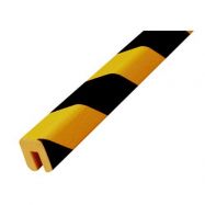 bezpe�nostn� profil z polyuretanov� p�ny 1000mm 13