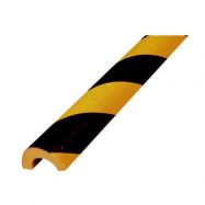bezpe�nostn� profil z polyuretanov� p�ny 1000mm 15