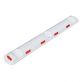 plastov retardr s reflektory bl 1 - www.idealmarket.cz