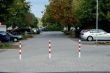 p��klad usazen� z�brany vjezdu, k�d produktu 476PB, www.idealmarket.cz