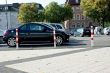 p��klad um�st�n� �tvercov�ch z�bran firmy KRAFT Servis s.r.o. - idealmarket.cz