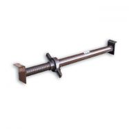 kan�lov� v�ztuha Perfekt, pr�m�r 60mm, 1,90-2,50m 3