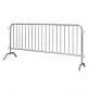 z�brana - plot, d�lka 2,50m, ocelov� konstrukce, typ C 3