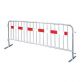 z�brana - plot, d�lka 2,50m, bezpe�nostn� li�ta, typ SE 7