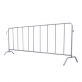 z�brana - plot, d�lka 2,50m, ocelov� konstrukce, typ L10