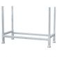 paleta pro transport plotov�ch z�bran 1 - pohled 1 - www.idealmarket.cz