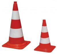 ku�ely na staveni�t� 2