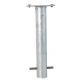 obj�mka z zabetonov�n� k�d produktu 470_60, www.idealmarket.cz