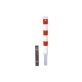 ocelov� vyj�mateln� patn�k pr�m�r 152x3,2mm 4