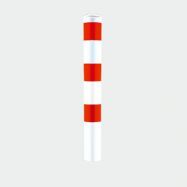 ocelov� vyj�mateln� patn�k pr�m�r 193x3,6mm 9