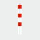 ocelov� vyj�mateln� patn�k pr�m�r 193x3,6mm 10