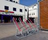 stojan na kolo s r�mem 12 - pohled 3 - www.idealmarket.cz
