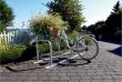 stojan na kola 13 - www.idealmarket.cz