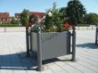 n�doba na kv�tiny 3