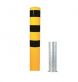 ocelov� vyj�mateln� patn�k pr�m�r 193x3,6mm - idealmarket.cz