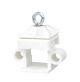 svorka na uchycen� v�stra�n�ch zna�en� 1 - www.idealmarket.cz