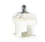 svorka na uchycen� v�stra�n�ch zna�en� 2 - pohled 2 - www.idealmarket.cz
