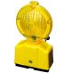 sign�ln�, v�stra�n� sv�tlo na stavby - www.idealmarket.cz - KRAFT Servis s.r.o.