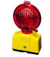 sign�ln�, v�stra�n� sv�tlo na stavby �erven� - www.idealmarket.cz - KRAFT Servis s.r.o.