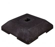 podstavec (noha) v�stra�n�ch desek