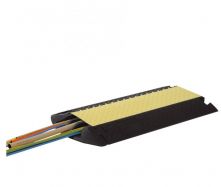 ochrann� m�stek na kabely a hadice system B 4