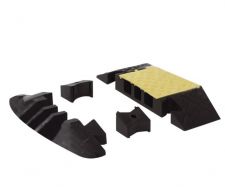 spojky na ochrann� m�stek system B