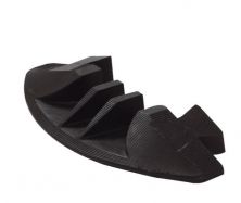 koncovka ochrann�ho m�stku system B