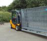 mobiln� paleta na transport element� mobiln�ch plot� 17 - pohled 3 - www.idealmarket.cz