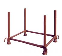 stohovac� paleta 1