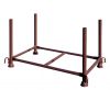 stohovac� paleta 3 - www.idealmarket.cz - KRAFT Servis s.r.o.