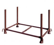 stohovac� paleta 3
