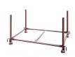 stohovac� paleta 7 - www.idealmarket.cz - KRAFT Servis s.r.o.
