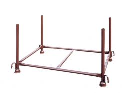stohovac� paleta 7