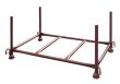 stohovac� paleta 9 - www.idealmarket.cz - KRAFT Servis s.r.o.