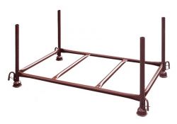 stohovac� paleta 9