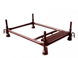 stohovac� paleta 11