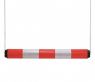v��kov� omezen� pr�jezdu plastov� 4 - pohled 1 - www.idealmarket.cz