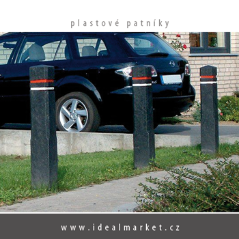 plastov patnky, www.idealmarket.cz, KRAFT Servis s.r.o.