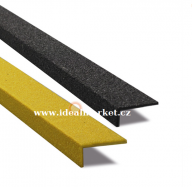protiskluzn ochrana hran schod PRO line 1 - www.idealmarket.cz