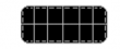 zpomalovac� p�ejezdov� p�s �erven�, antrazit 170x410x6cm 17 - pohled 1 - www.idealmarket.cz