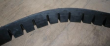 elastick� obrubn�k flexibiln� 1000x90x100mm antrazit - zadn� ��st obrubn�ku - www.idealmarket.cz