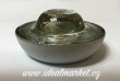 dopravn� knofl�ky sklen�n� - odrazov�, www.idealmarket.cz