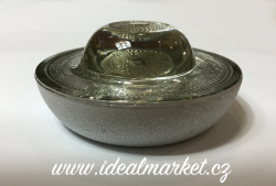 dopravn� knofl�ky sklen�n� odrazov� 1